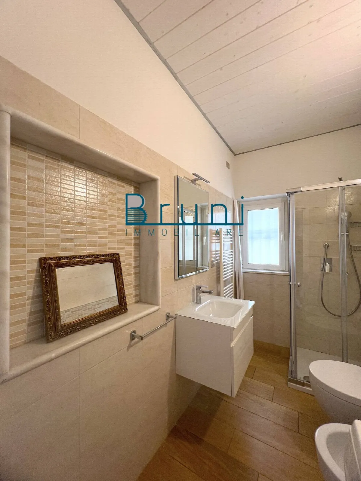 Appartamento in vendita a San Benedetto del Tronto, Porto d'Ascoli - foto 9