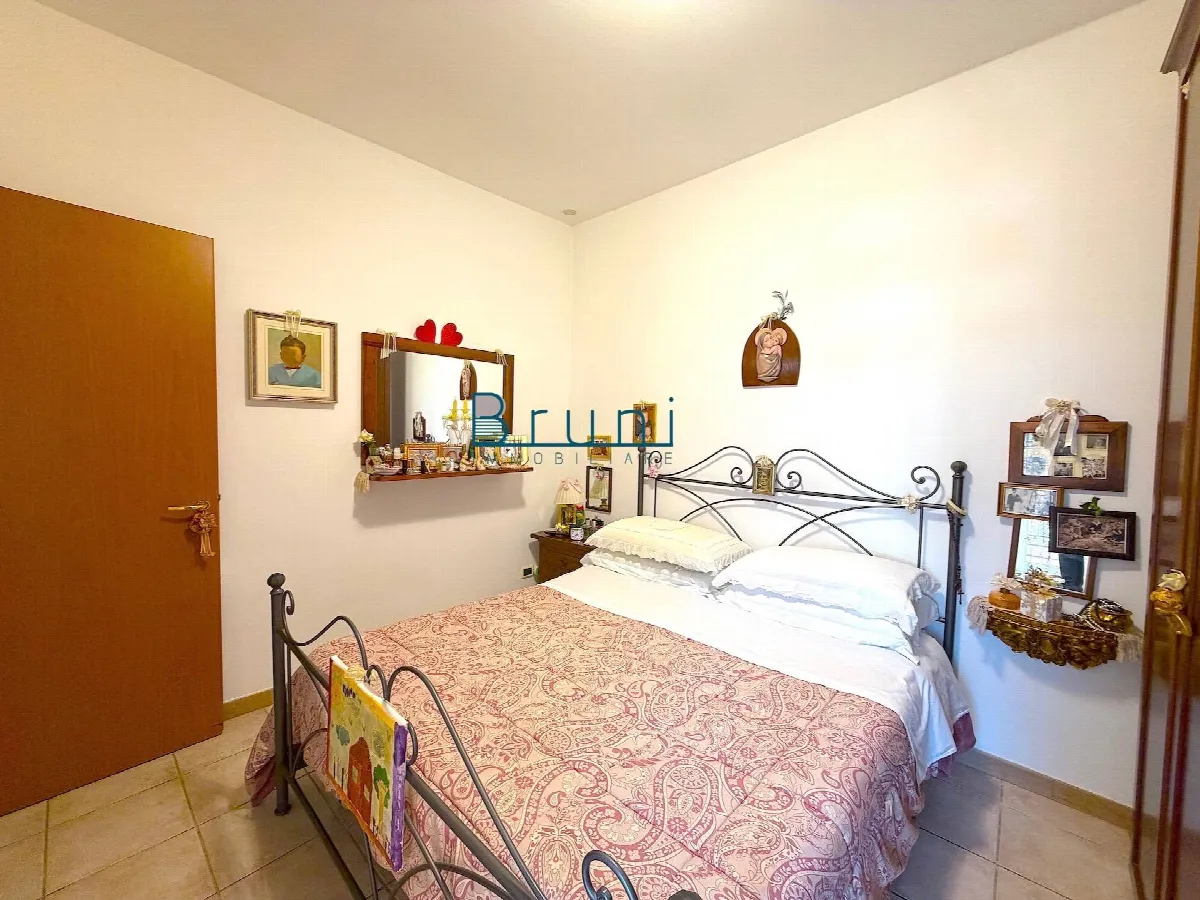Appartamento in vendita a San Benedetto del Tronto, Zona Ponterotto - foto 7