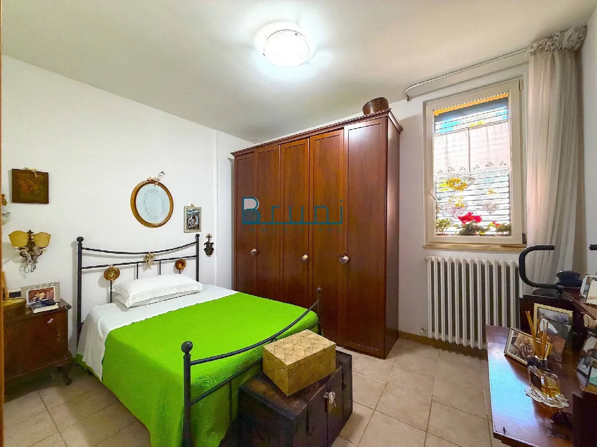 Appartamento in vendita a San Benedetto del Tronto, Zona Ponterotto - foto 8