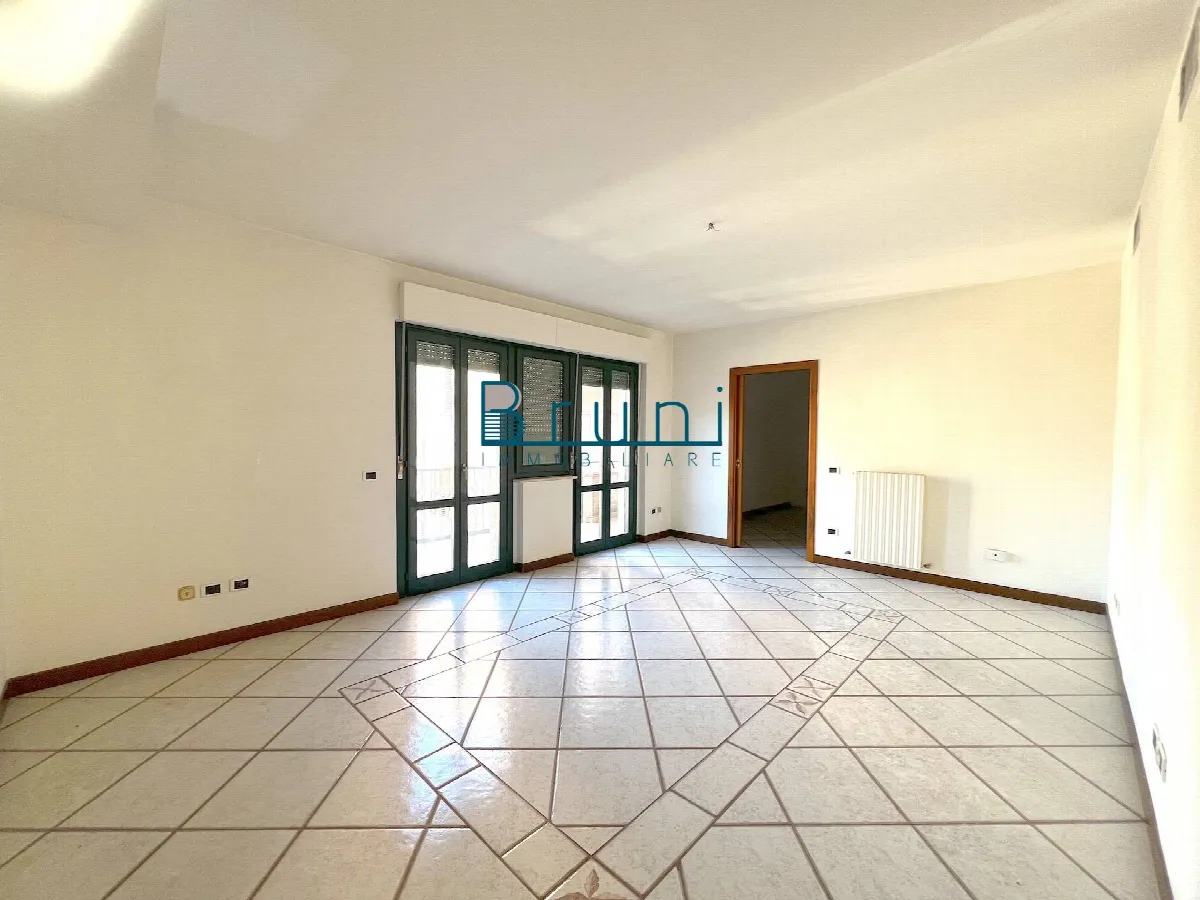 Appartamento in vendita a San Benedetto del Tronto, Centralissima - foto 1