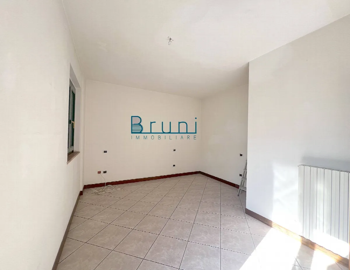 Appartamento in vendita a San Benedetto del Tronto, Centralissima - foto 10