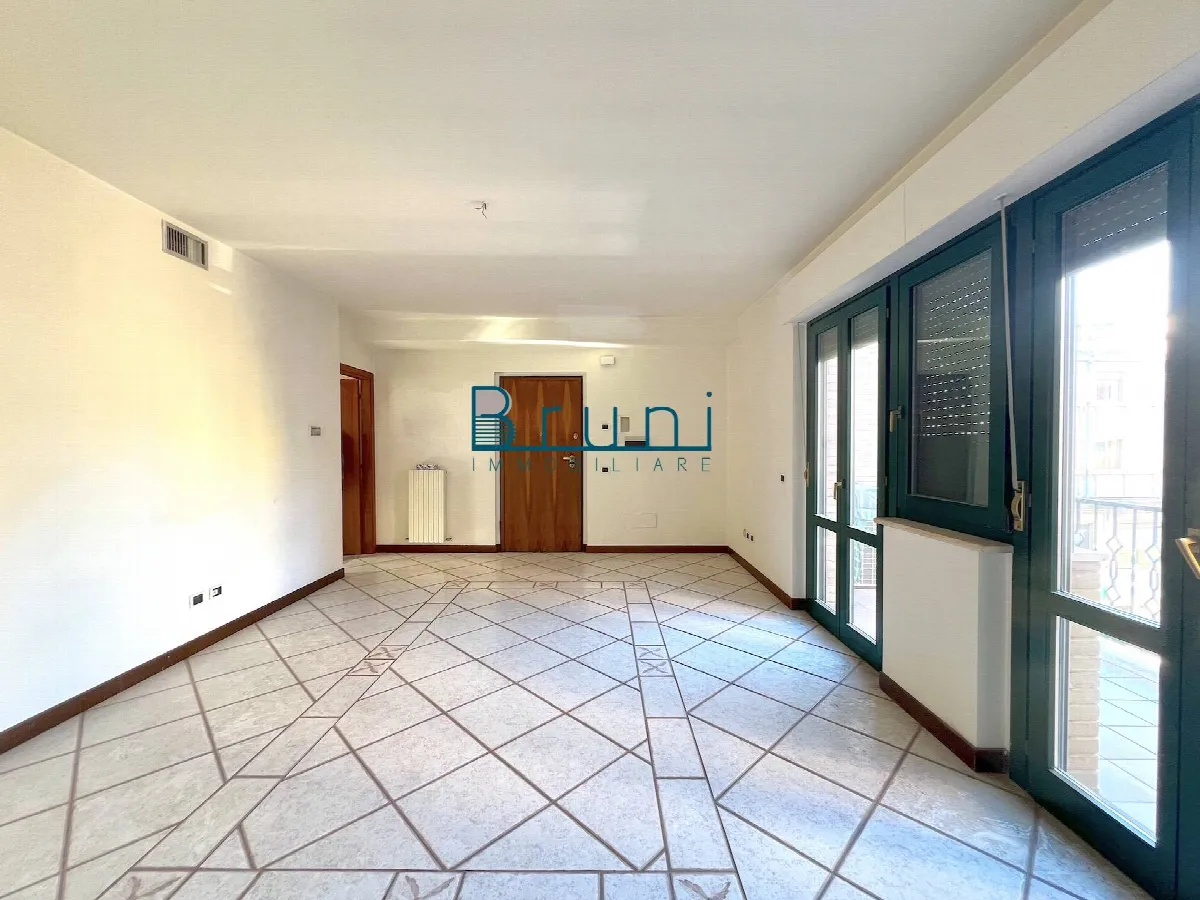 Appartamento in vendita a San Benedetto del Tronto, Centralissima - foto 2