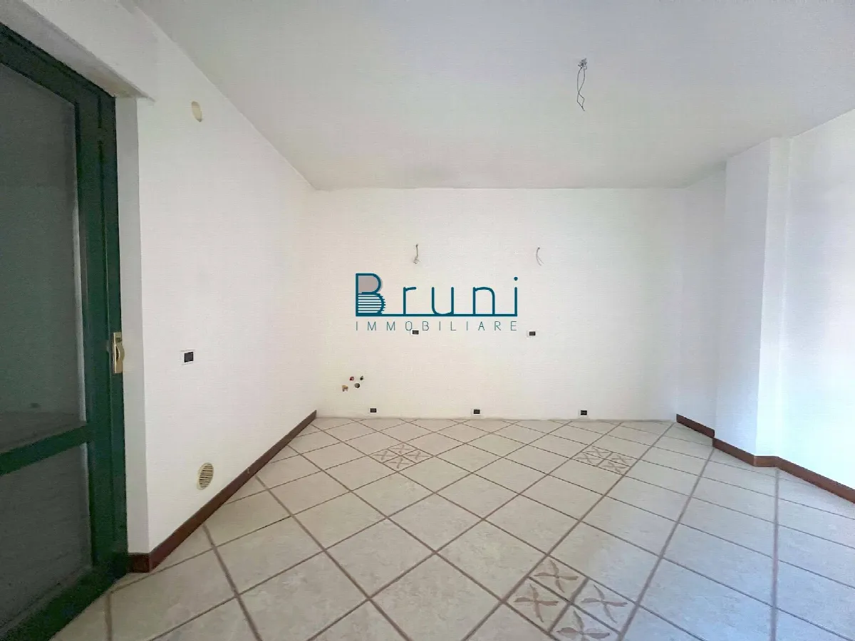 Appartamento in vendita a San Benedetto del Tronto, Centralissima - foto 4