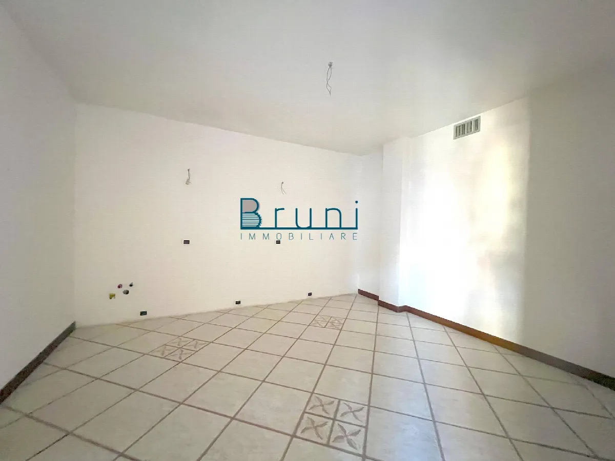 Appartamento in vendita a San Benedetto del Tronto, Centralissima - foto 5