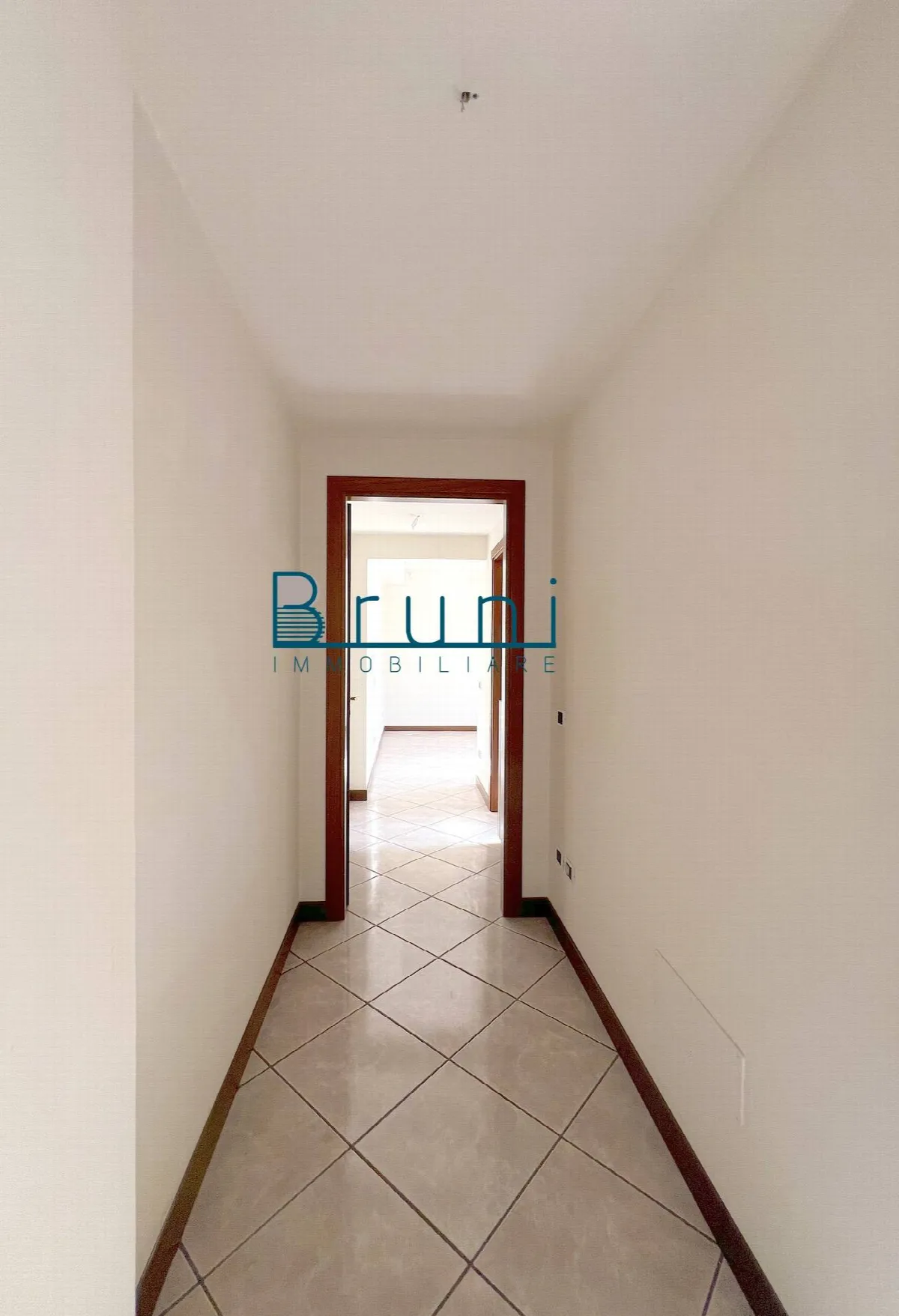 Appartamento in vendita a San Benedetto del Tronto, Centralissima - foto 6