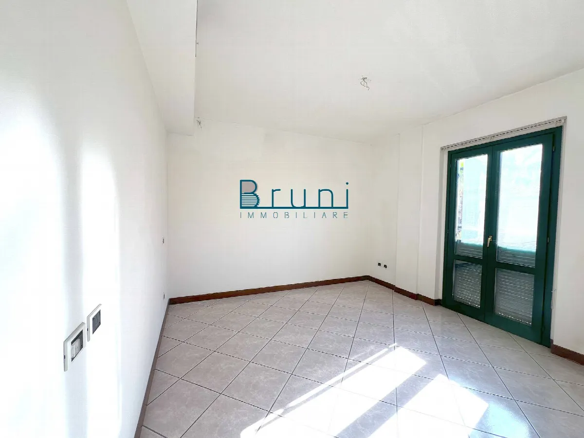Appartamento in vendita a San Benedetto del Tronto, Centralissima - foto 7
