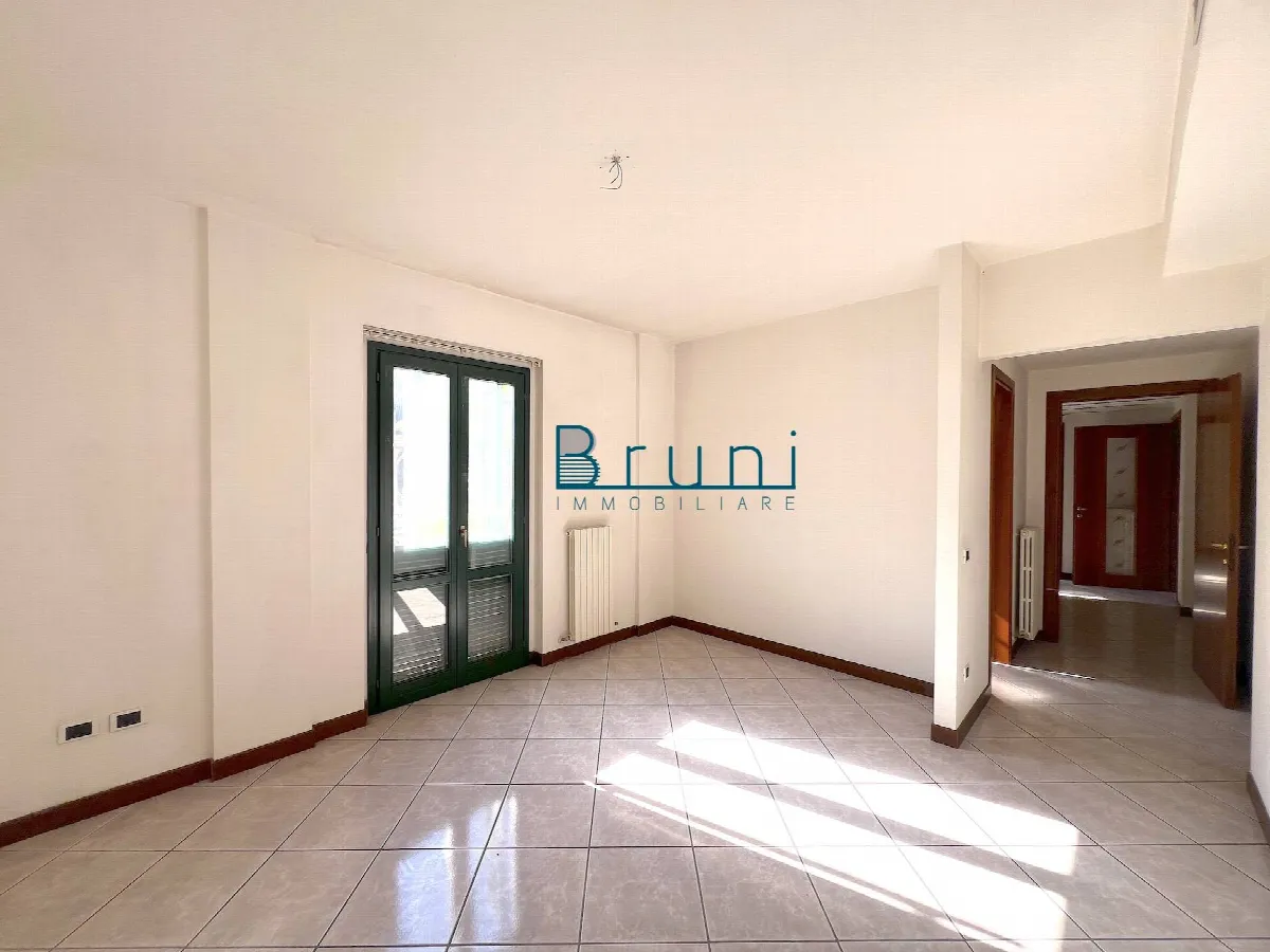 Appartamento in vendita a San Benedetto del Tronto, Centralissima - foto 8