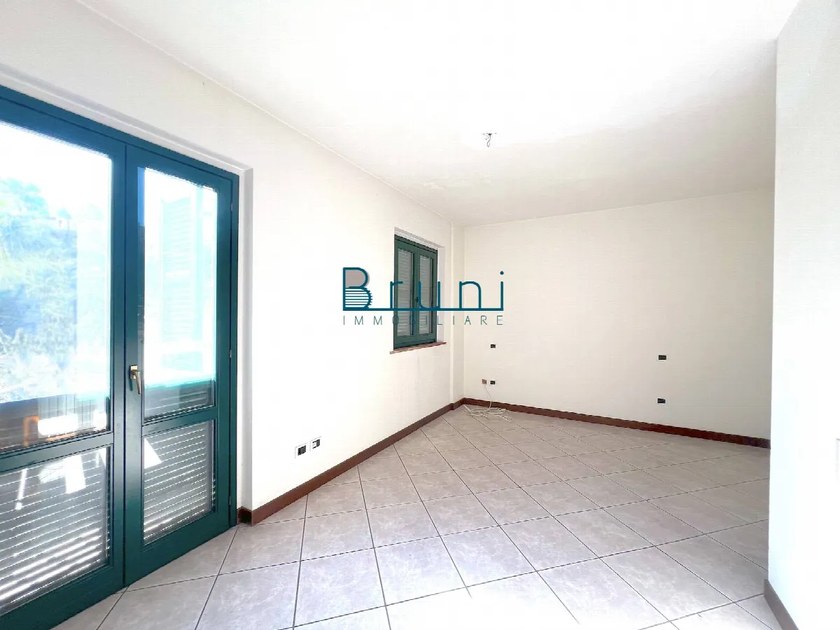Appartamento in vendita a San Benedetto del Tronto, Centralissima - foto 9