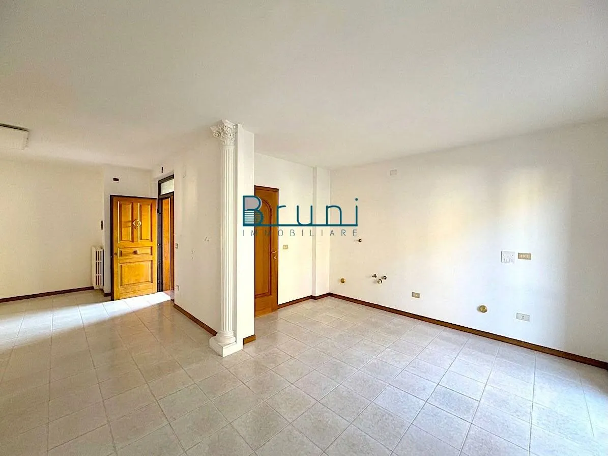 Appartamento in vendita a San Benedetto del Tronto, Zona Agraria - foto 1
