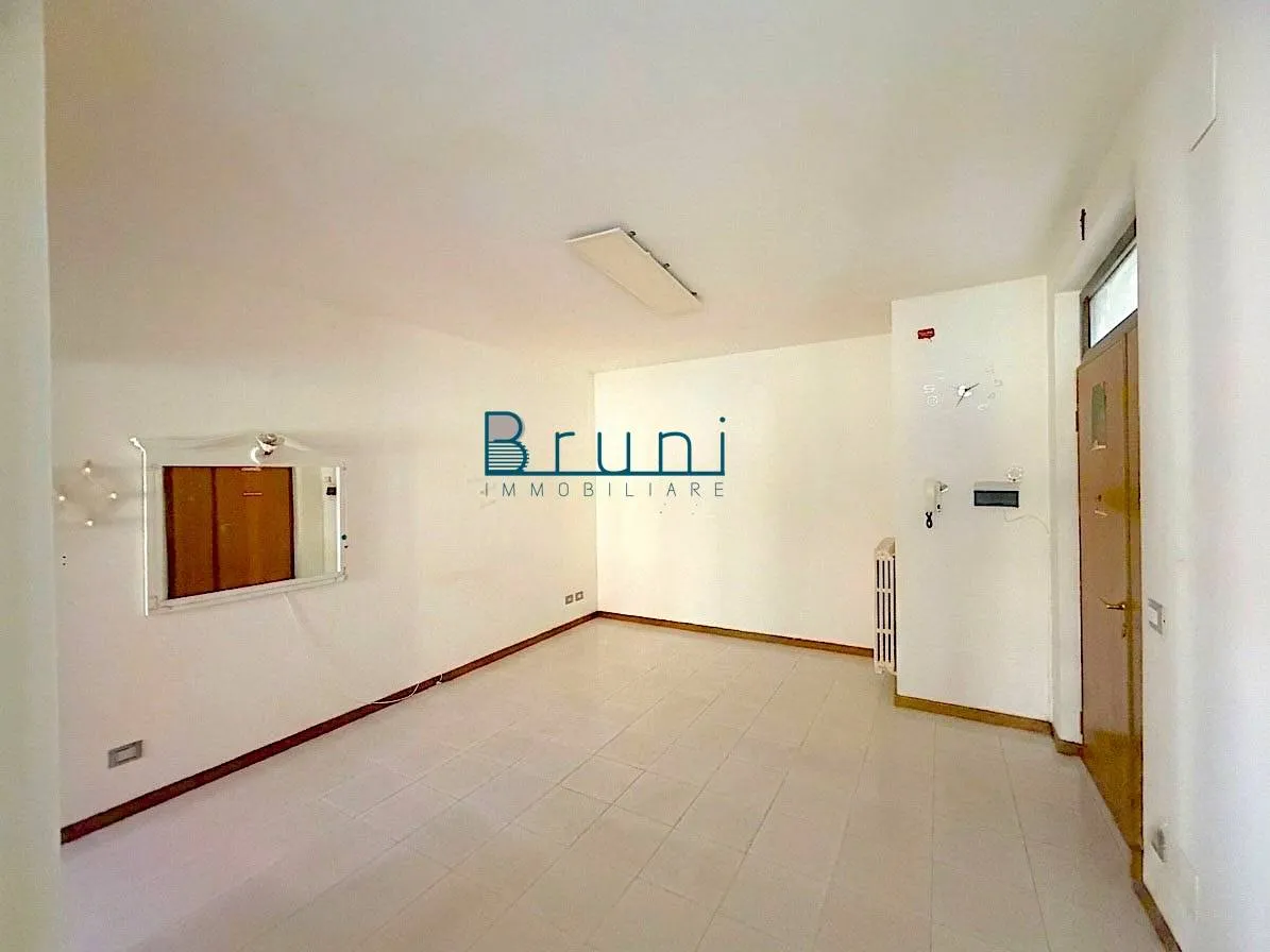 Appartamento in vendita a San Benedetto del Tronto, Zona Agraria - foto 4