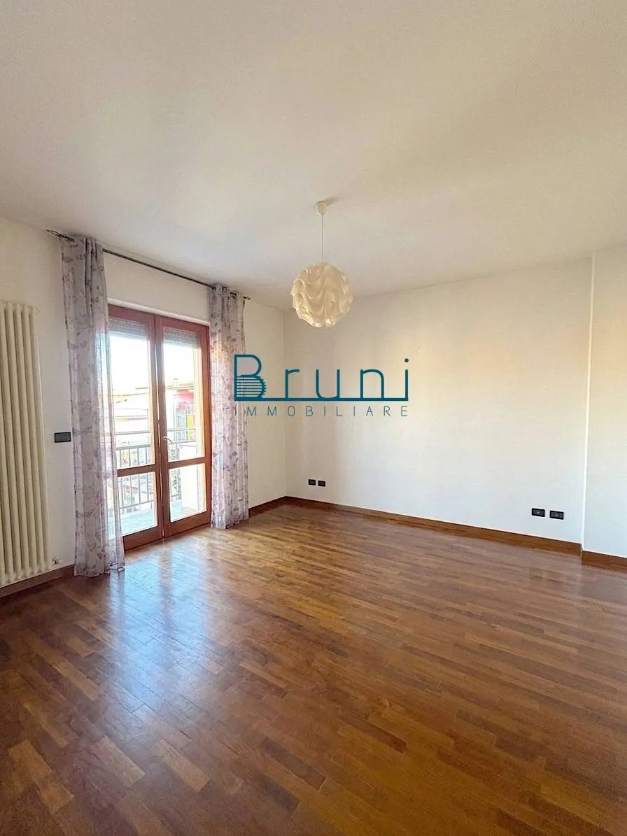 Appartamento in vendita a San Benedetto del Tronto, Zona Agraria - foto 5