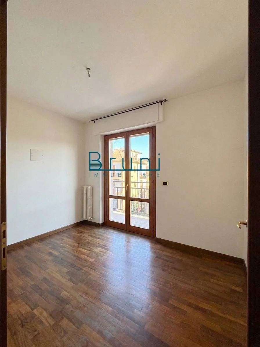 Appartamento in vendita a San Benedetto del Tronto, Zona Agraria - foto 6