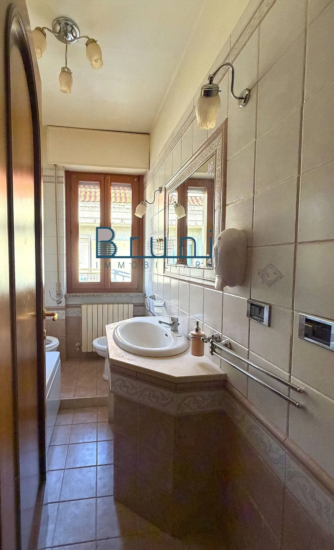 Appartamento in vendita a San Benedetto del Tronto, Zona Agraria - foto 7