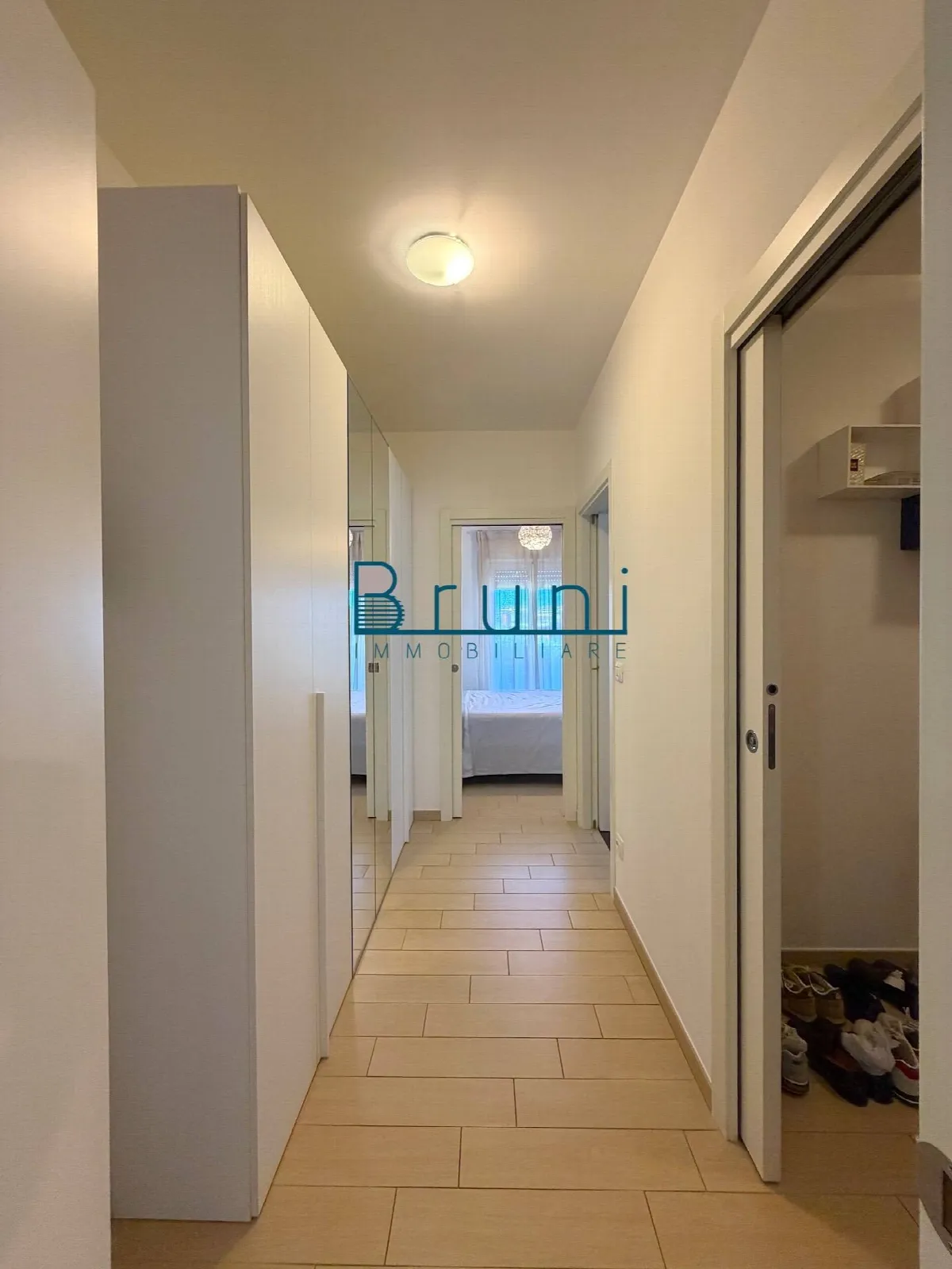 Appartamento in vendita a San Benedetto del Tronto, Residenziale - foto 10