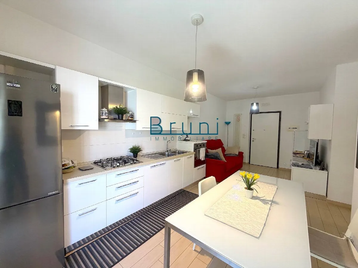 Appartamento in vendita a San Benedetto del Tronto, Residenziale - foto 6
