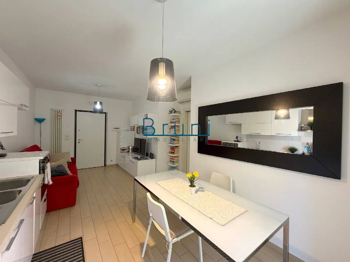 Appartamento in vendita a San Benedetto del Tronto, Residenziale - foto 7