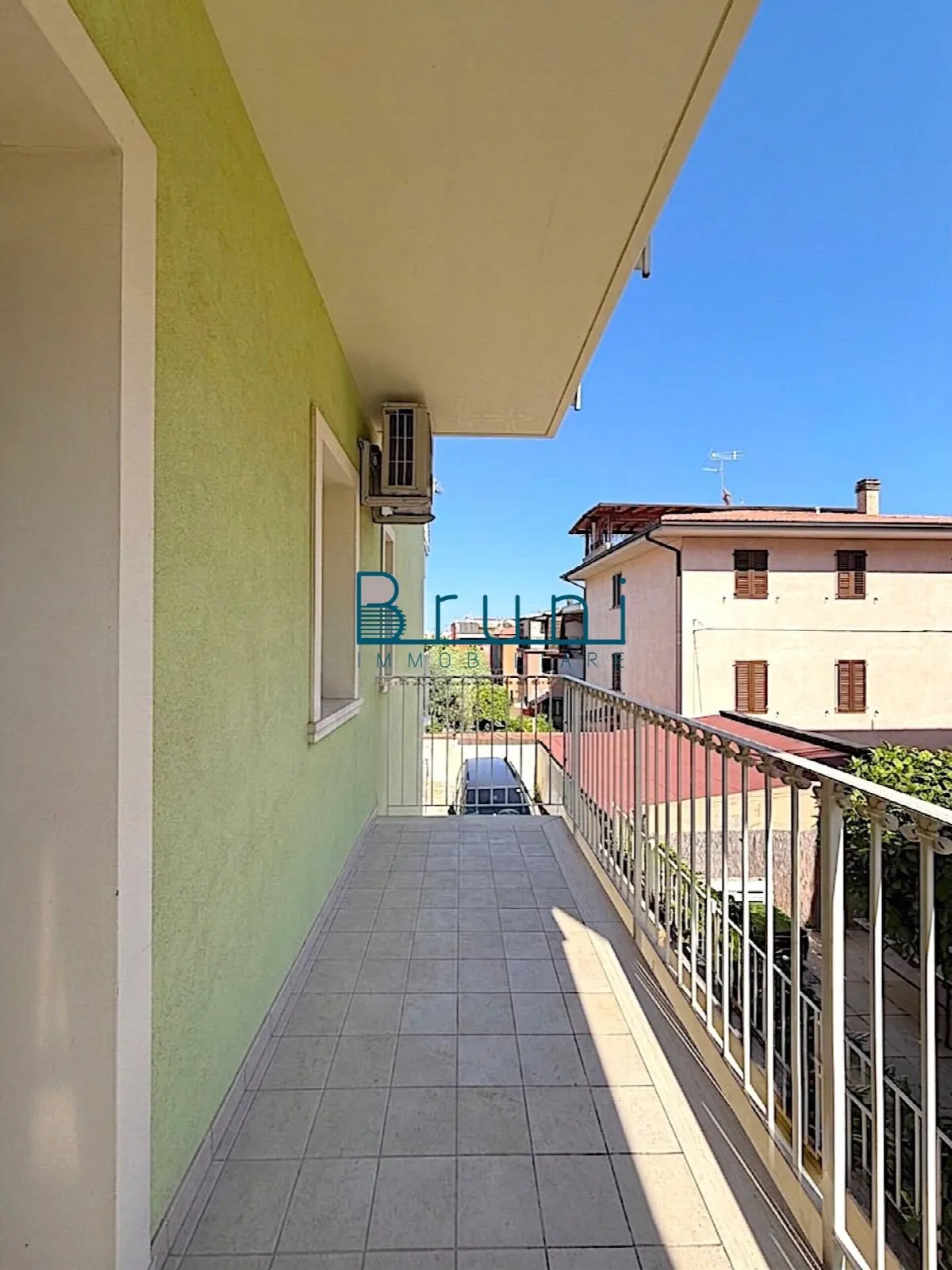 Appartamento in vendita a San Benedetto del Tronto, Residenziale - foto 8