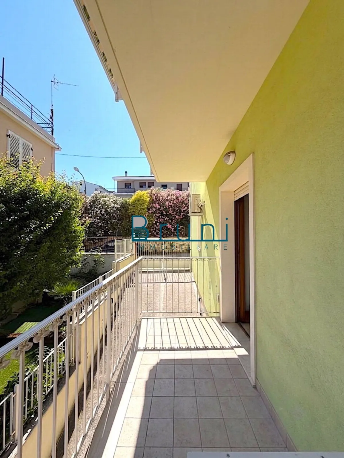 Appartamento in vendita a San Benedetto del Tronto, Residenziale - foto 9