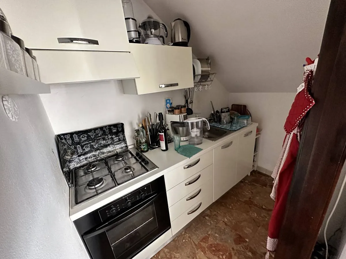 Appartamento in vendita a Porto San Giorgio, Mare - foto 10