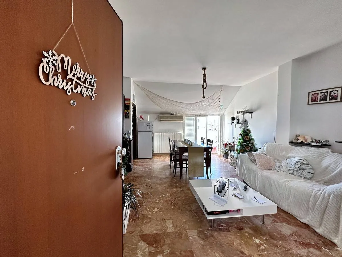 Appartamento in vendita a Porto San Giorgio, Mare - foto 2