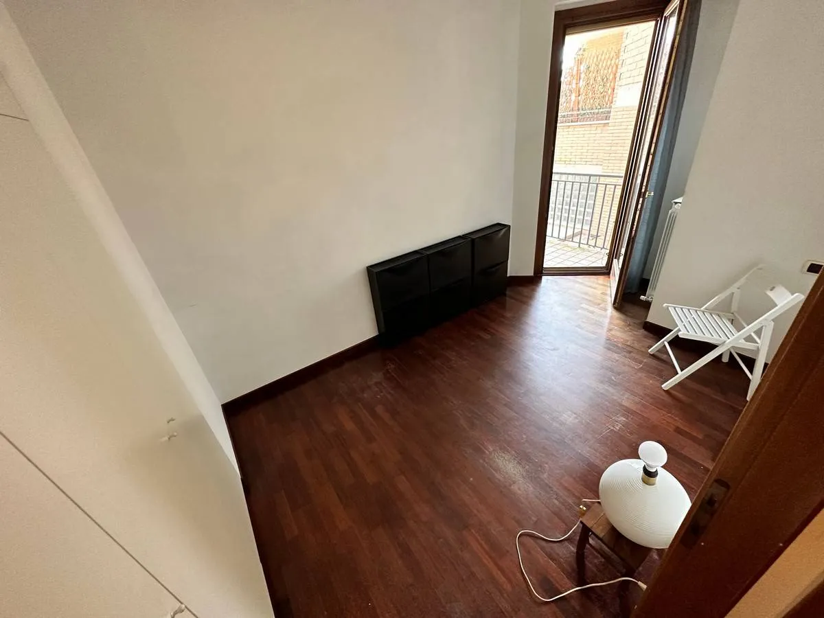 Appartamento in vendita a Porto San Giorgio - foto 10