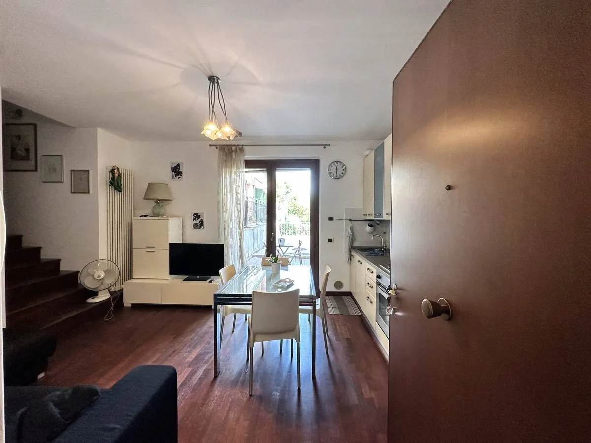 Appartamento in vendita a Porto San Giorgio - foto 2