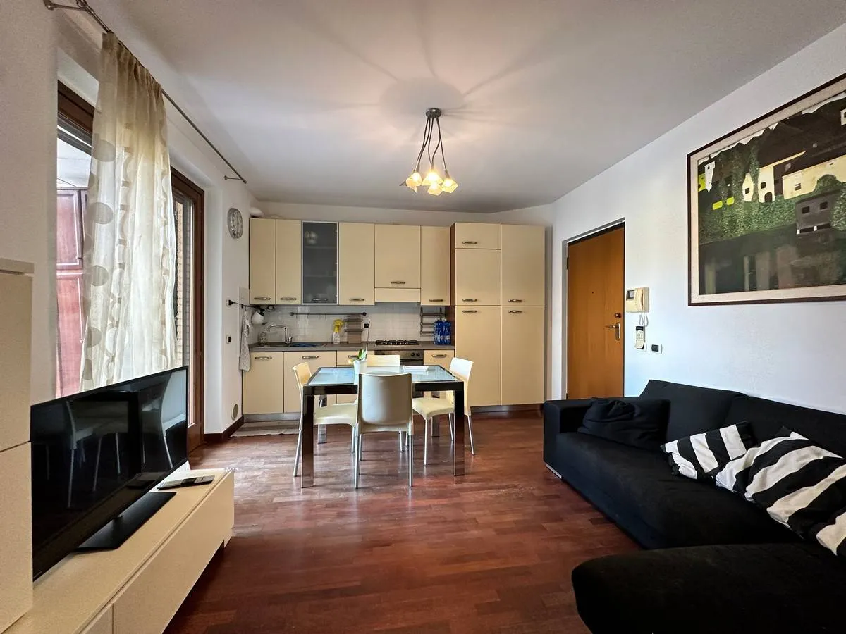 Appartamento in vendita a Porto San Giorgio - foto 4