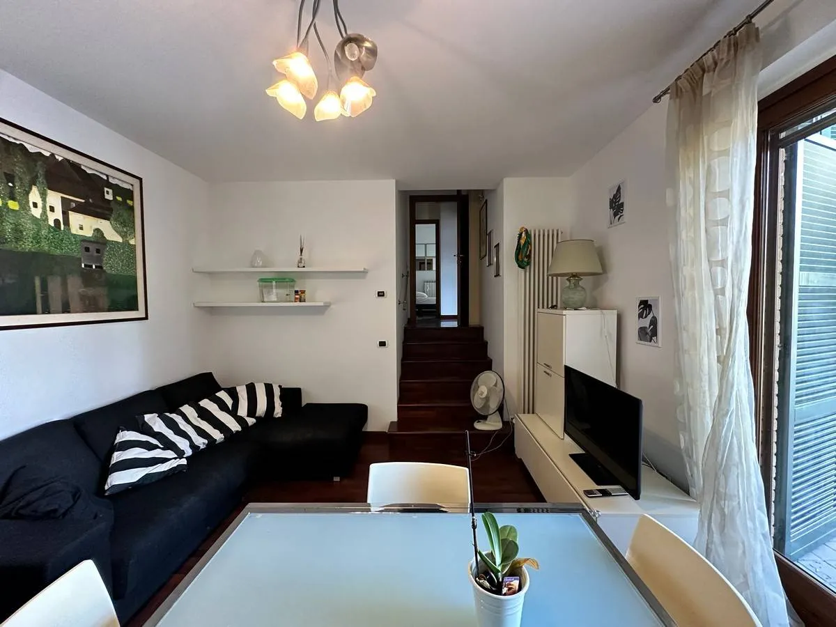 Appartamento in vendita a Porto San Giorgio - foto 6