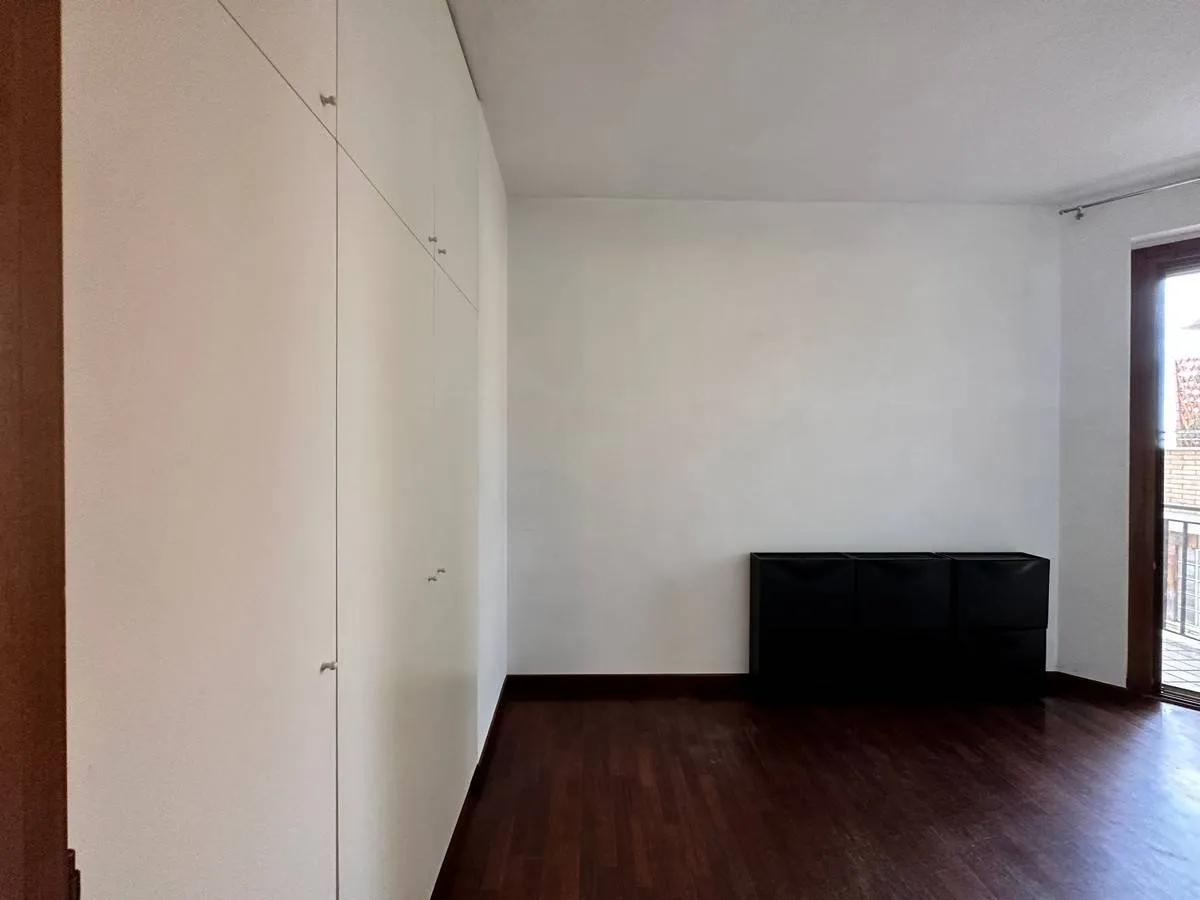 Appartamento in vendita a Porto San Giorgio - foto 8
