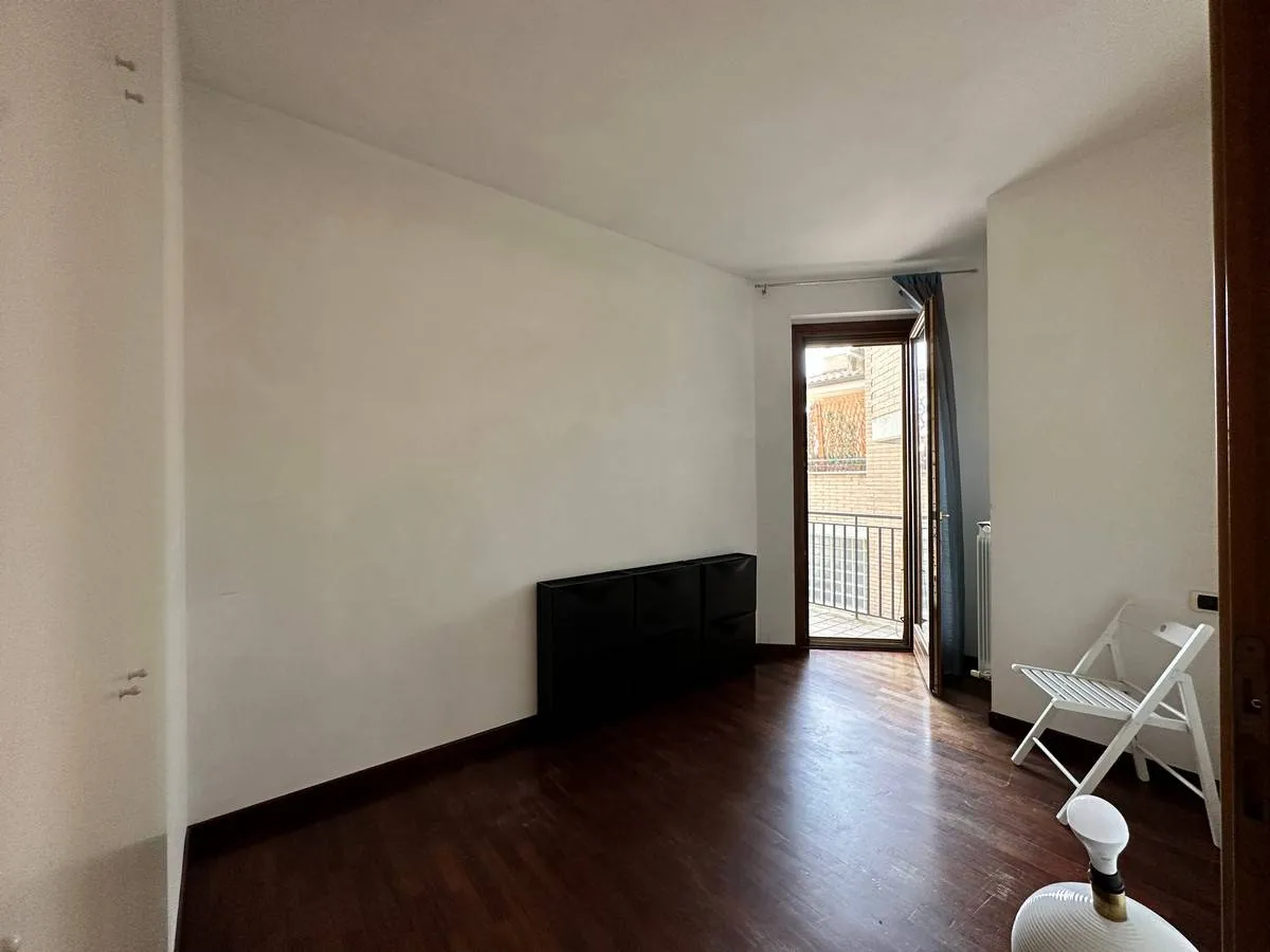 Appartamento in vendita a Porto San Giorgio - foto 9