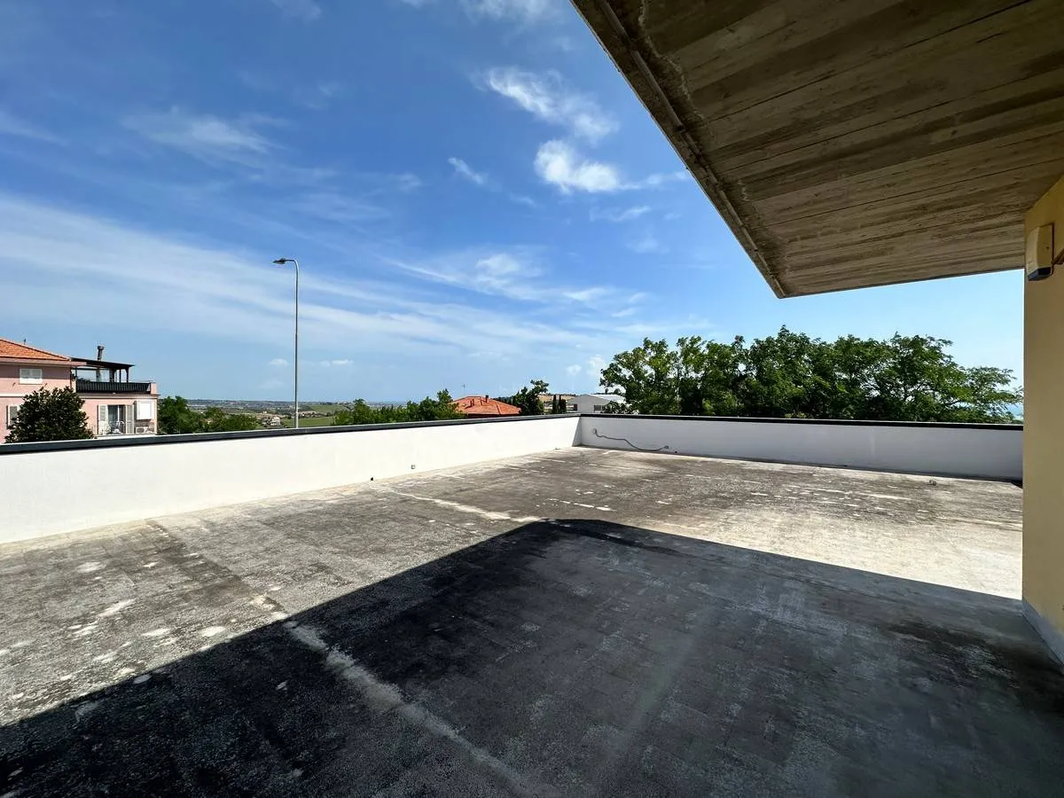 Appartamento in vendita a Fermo - foto 2