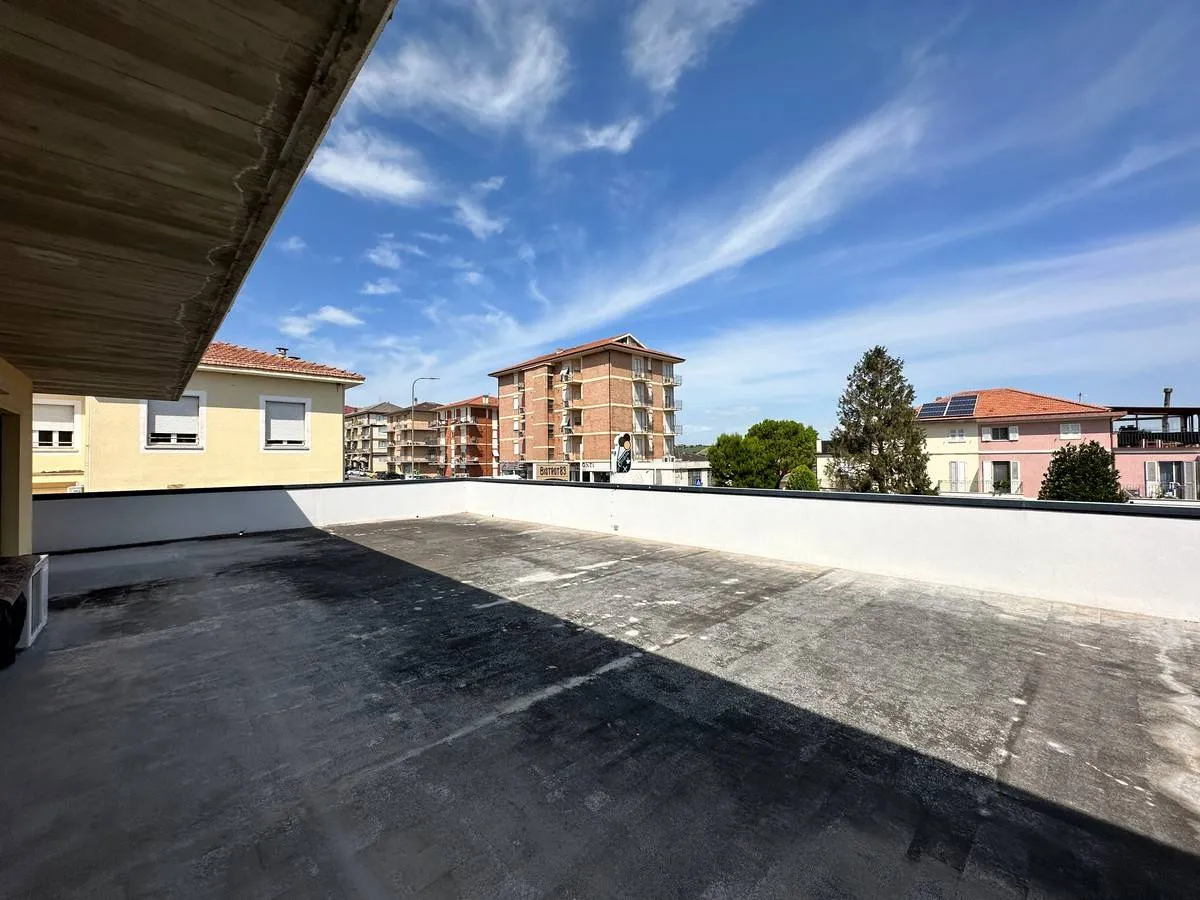 Appartamento in vendita a Fermo - foto 3