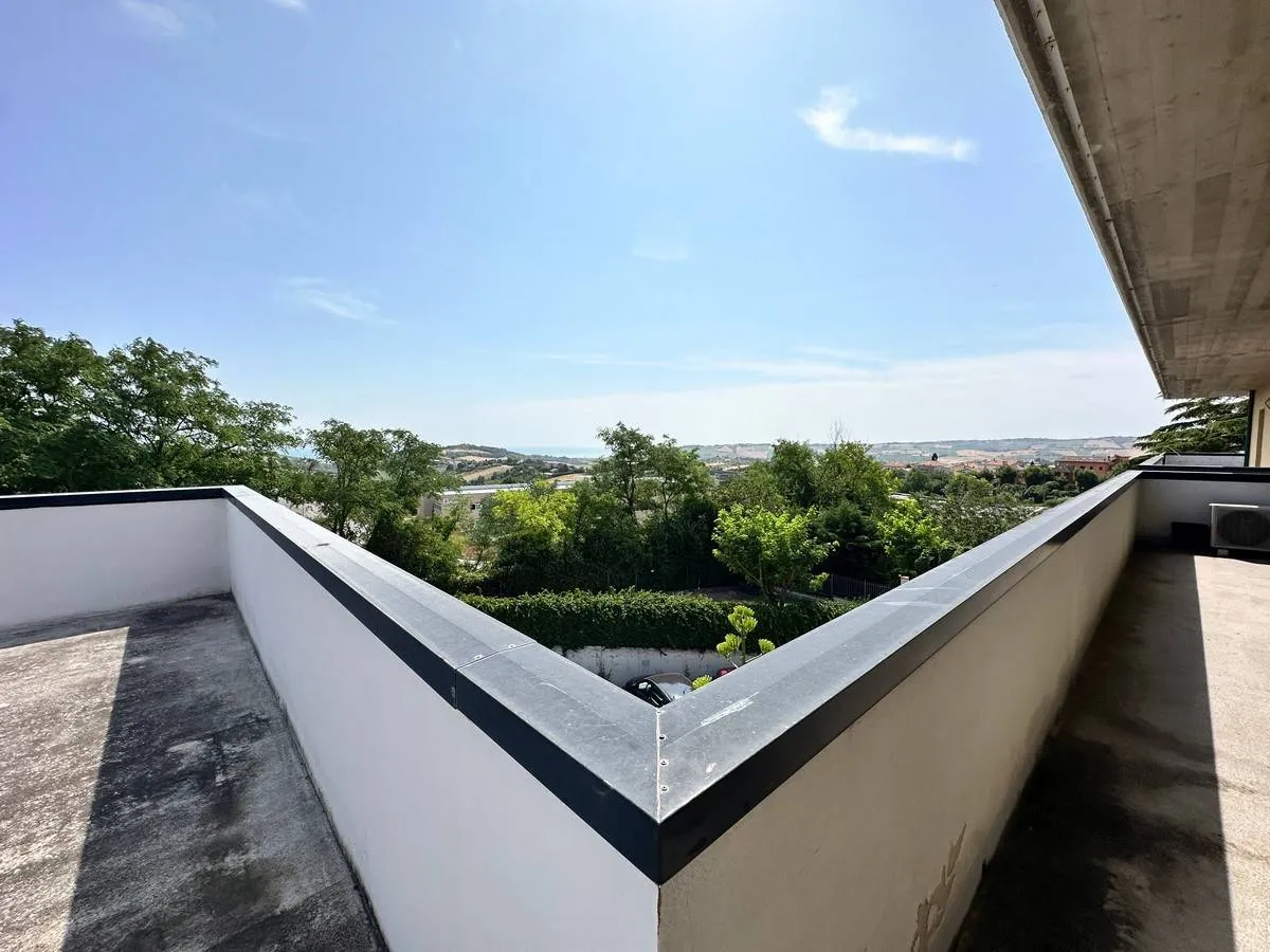 Appartamento in vendita a Fermo - foto 4