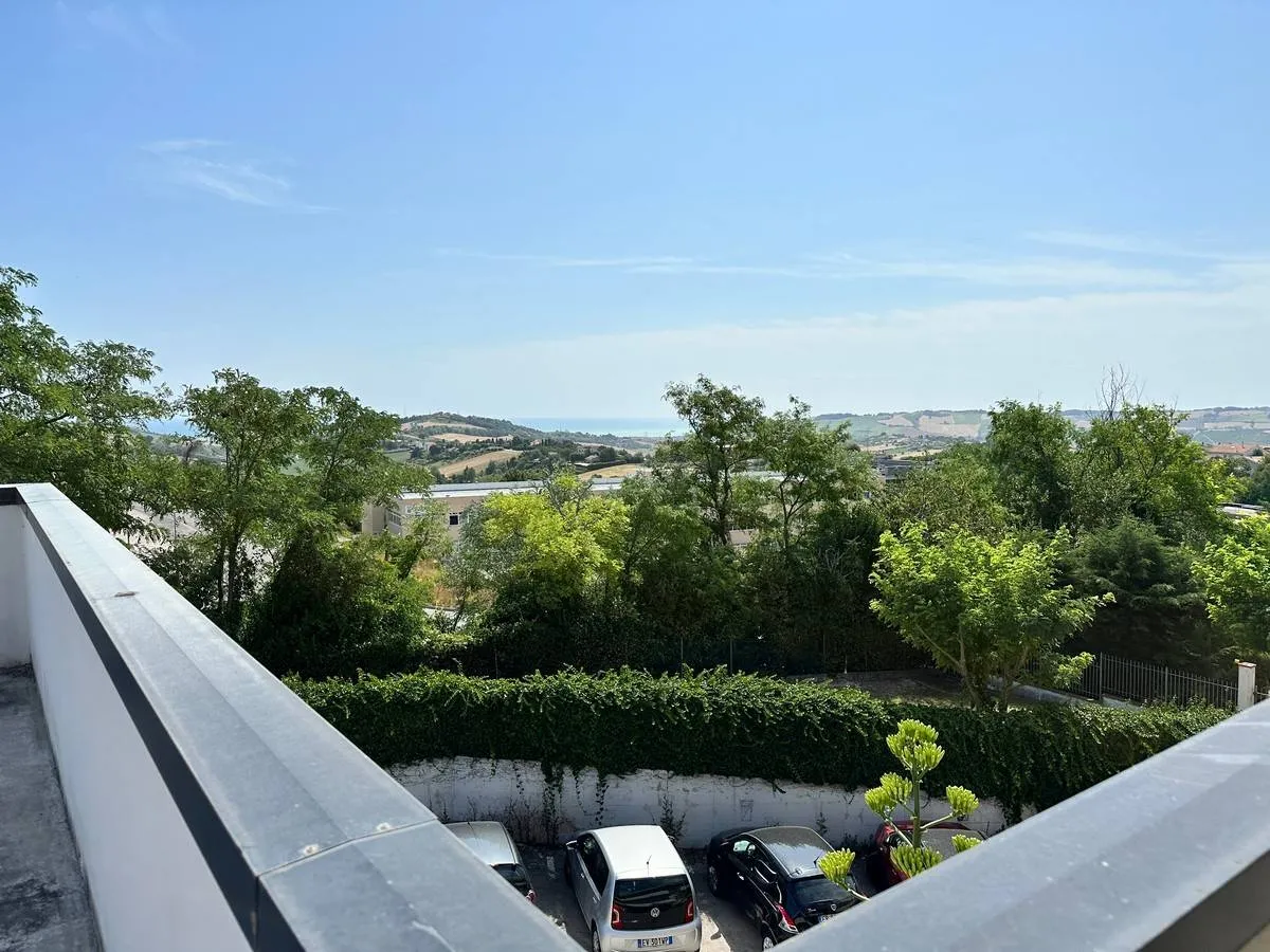Appartamento in vendita a Fermo - foto 6
