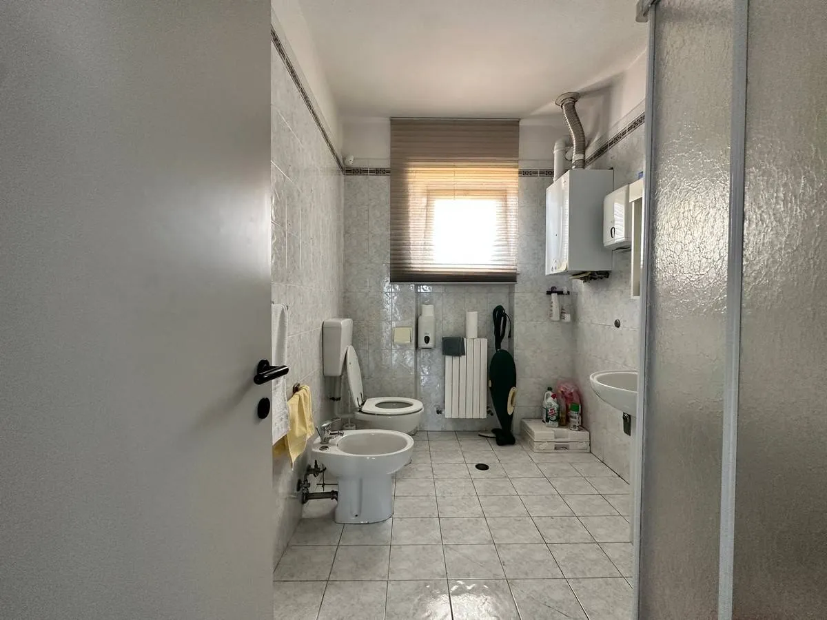 Appartamento in vendita a Fermo - foto 7