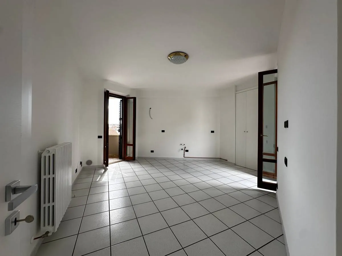 Appartamento in vendita a Porto San Giorgio, Mare - foto 10