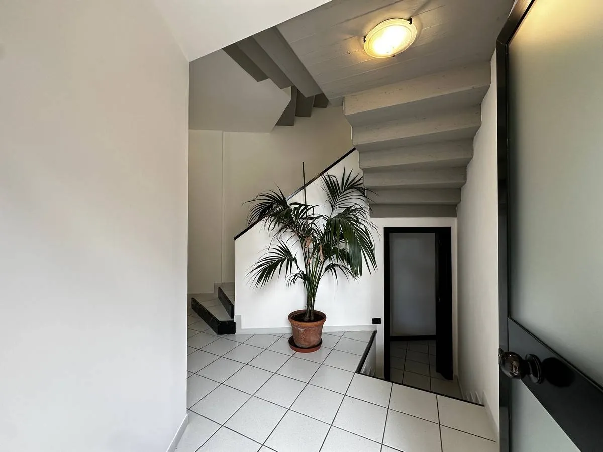 Appartamento in vendita a Porto San Giorgio, Mare - foto 3