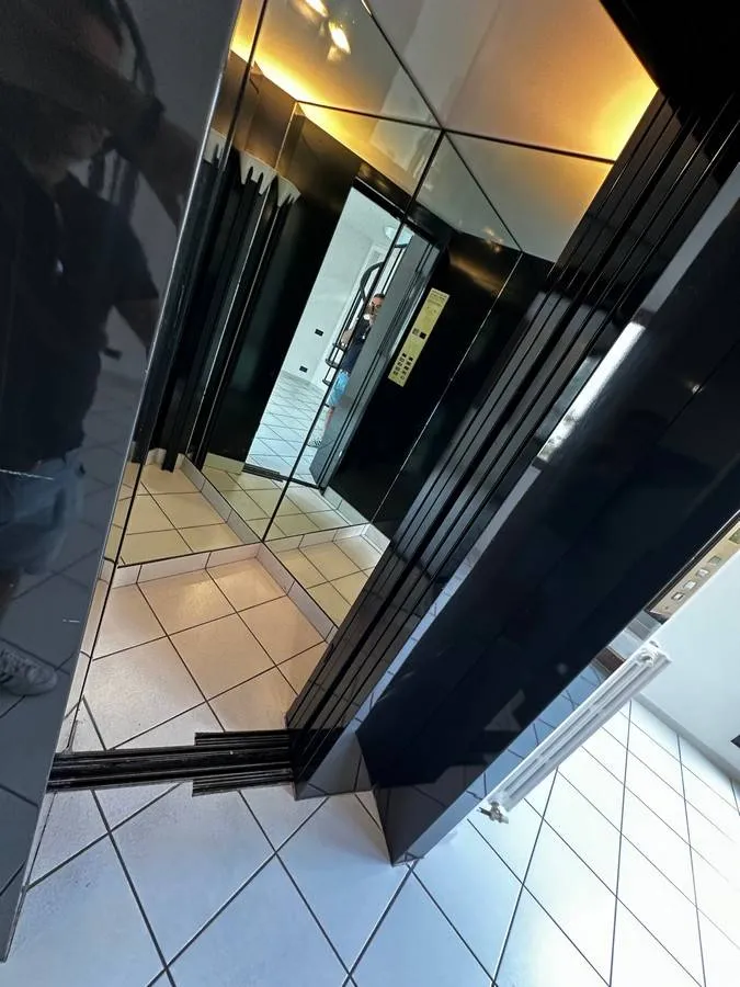 Appartamento in vendita a Porto San Giorgio, Mare - foto 7