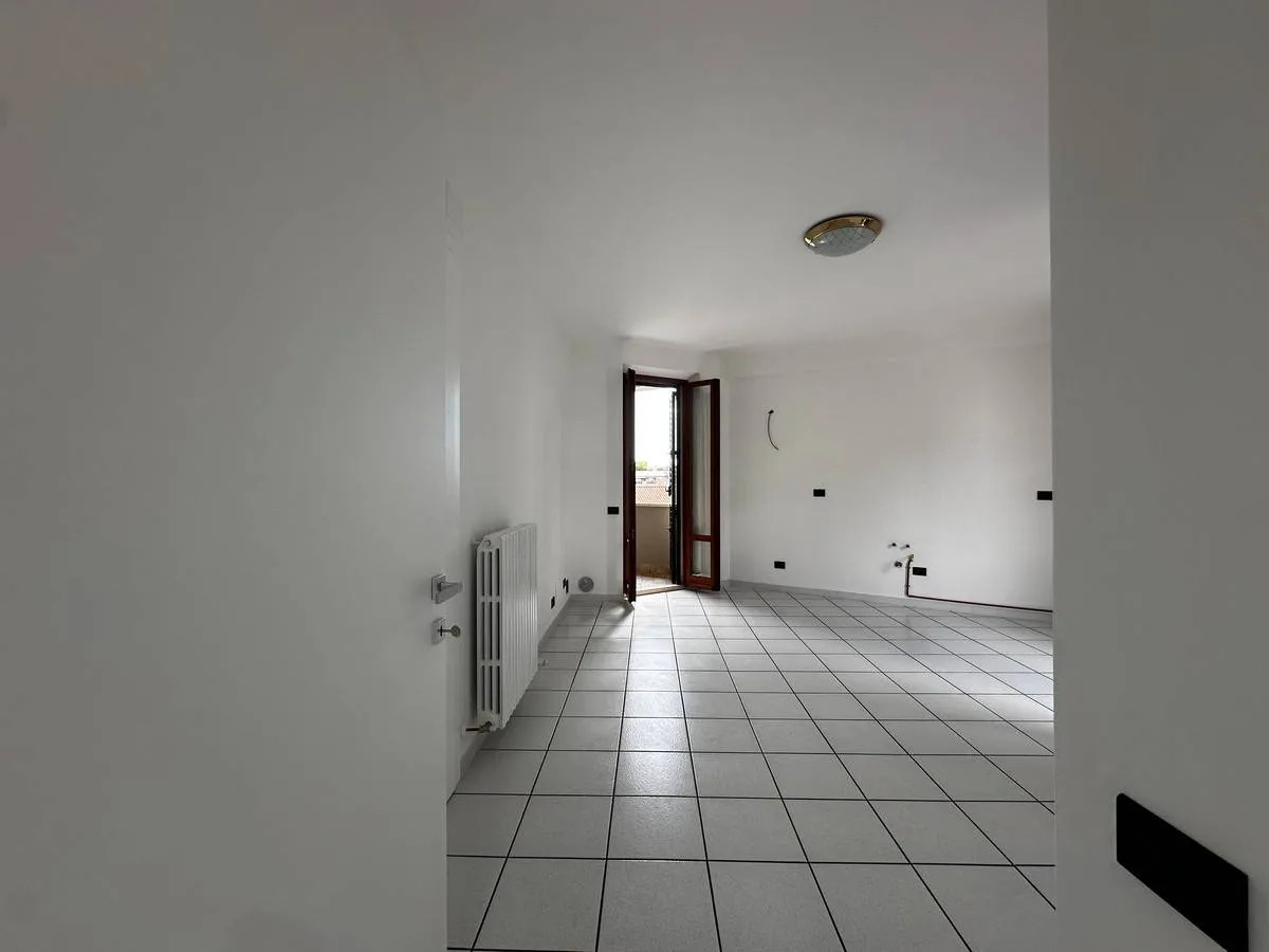 Appartamento in vendita a Porto San Giorgio, Mare - foto 9