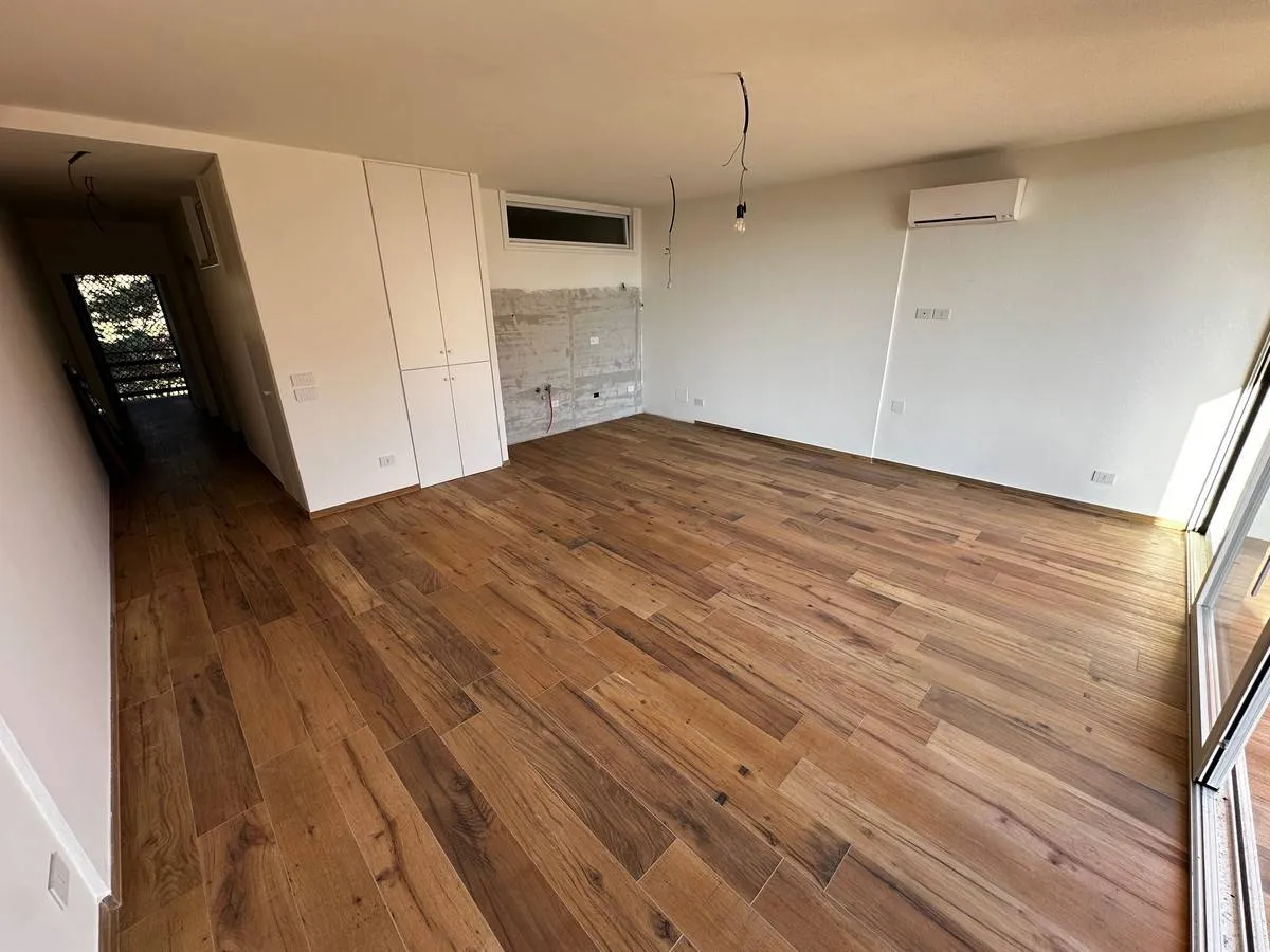Appartamento in vendita a Fermo, Lido di Fermo - foto 10