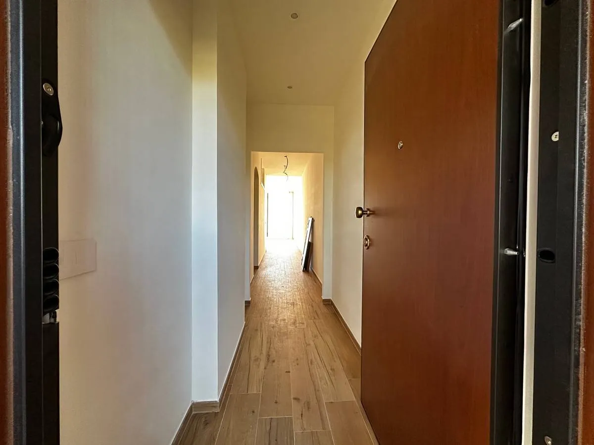 Appartamento in vendita a Fermo, Lido di Fermo - foto 2
