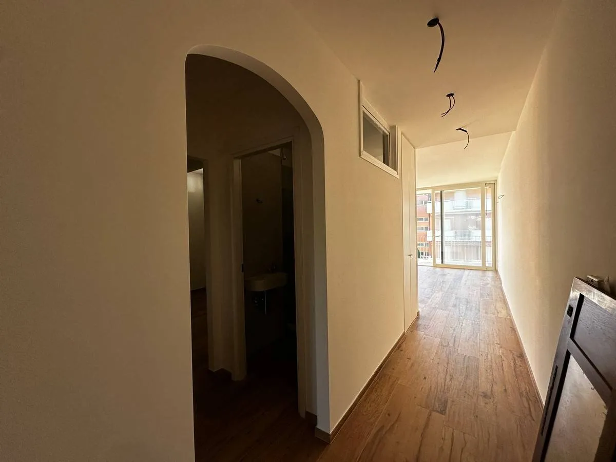 Appartamento in vendita a Fermo, Lido di Fermo - foto 3