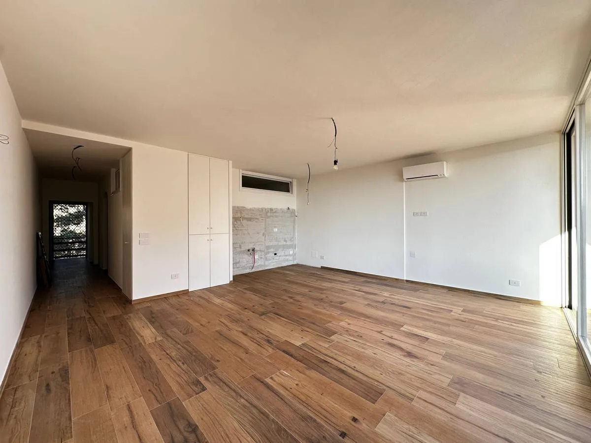 Appartamento in vendita a Fermo, Lido di Fermo - foto 4