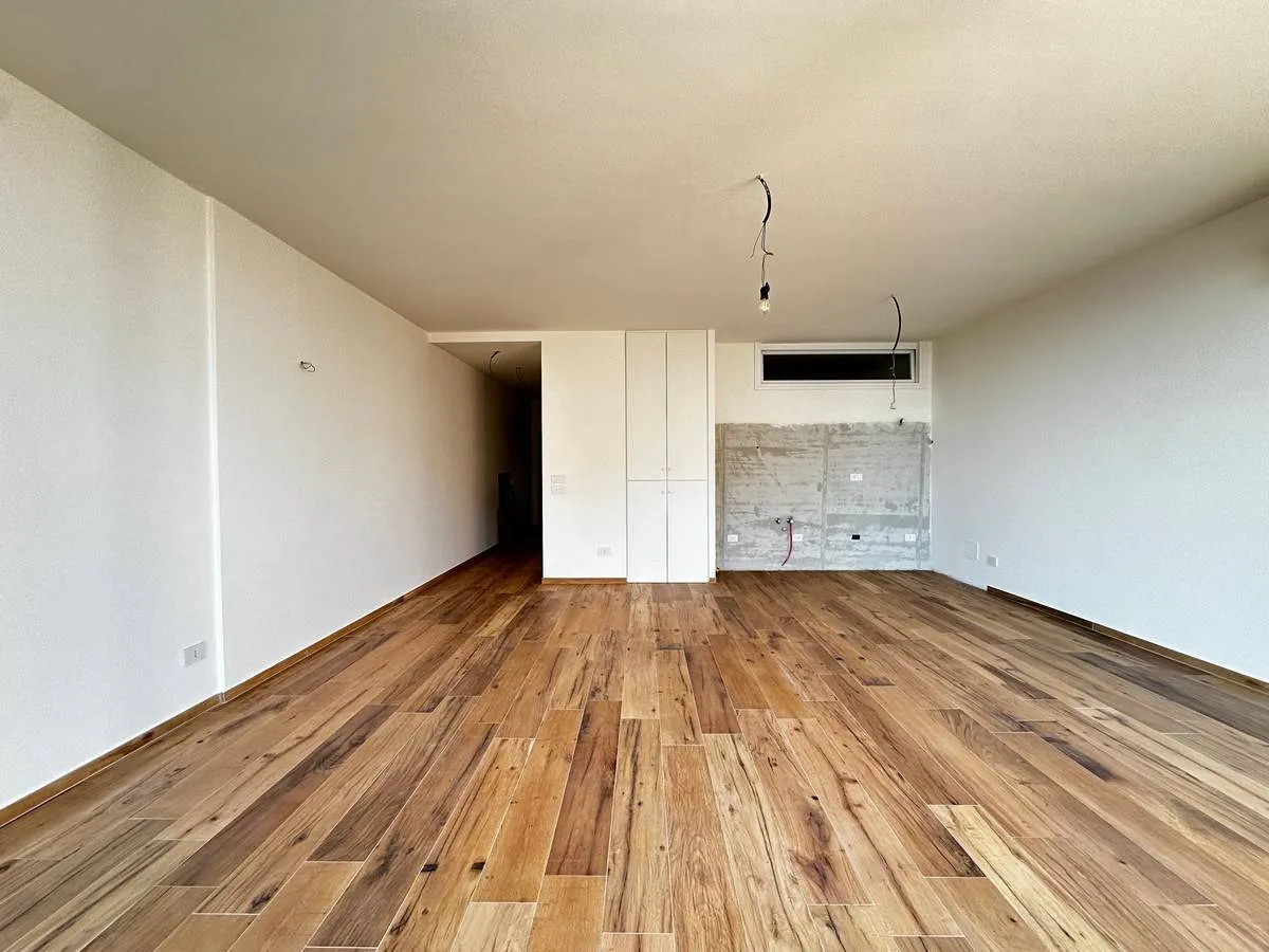 Appartamento in vendita a Fermo, Lido di Fermo - foto 8