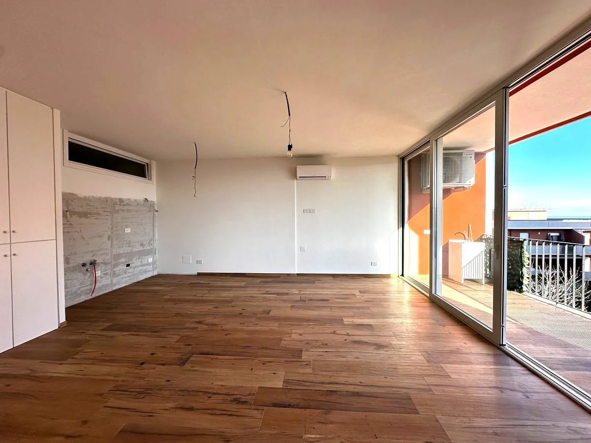 Appartamento in vendita a Fermo, Lido di Fermo - foto 9