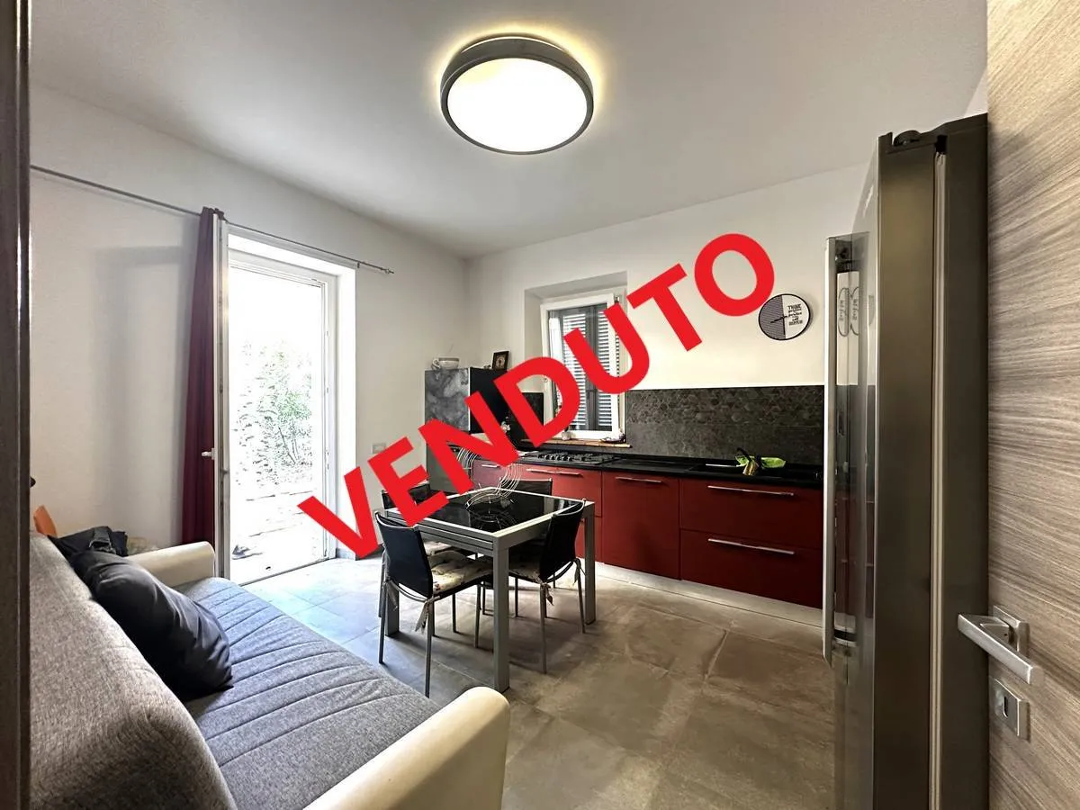 Appartamento in vendita a Porto San Giorgio - foto 1