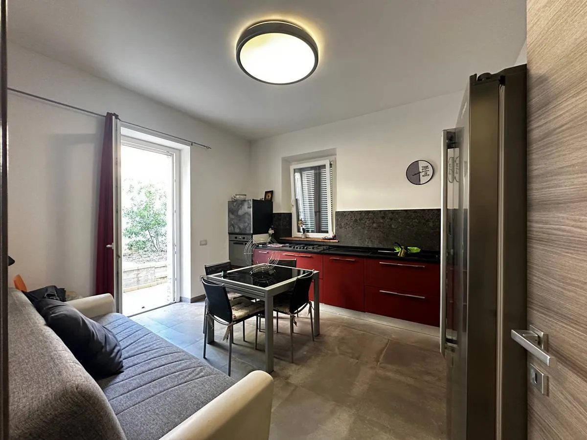 Appartamento in vendita a Porto San Giorgio - foto 2