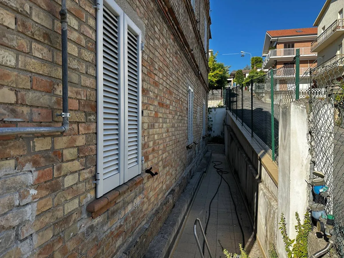 Appartamento in vendita a Porto San Giorgio - foto 3