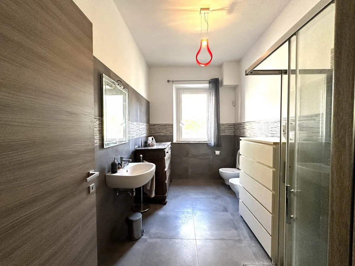 Appartamento in vendita a Porto San Giorgio - foto 5