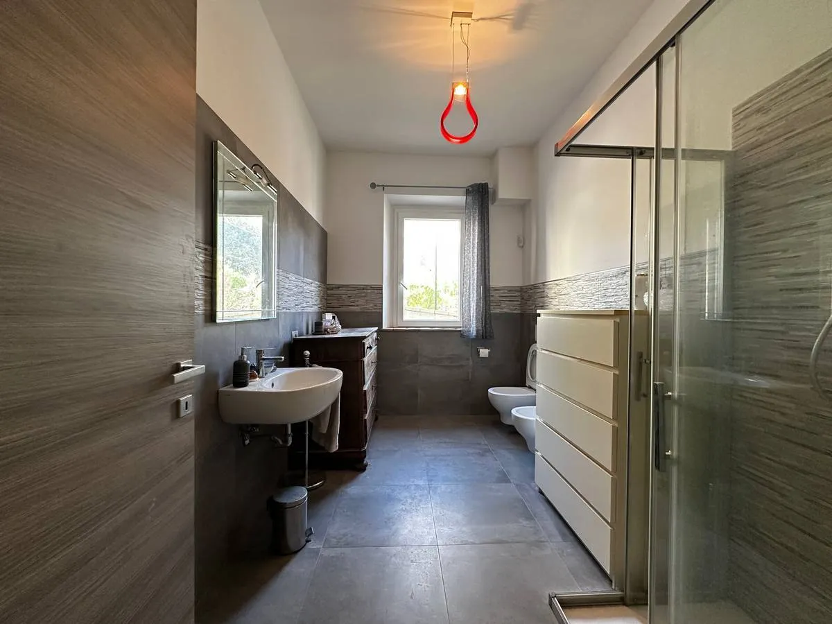 Appartamento in vendita a Porto San Giorgio - foto 6